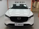 马自达CX-5 2024款2.0L智雅PRO版 12