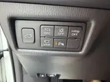 马自达CX-5 2024款2.0L智雅PRO版 17