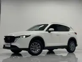 Mazda CX-5 2024, 2,0 л, 2WD, АКПП, Elegance Pro 4