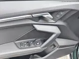 Audi A3 (VIN: 550312), 2023 модельного года, рестайлинг A3 Sportback 35 TFSI, комплектация «Спортивная» 4