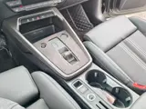 Audi A3 (VIN: 550312), 2023 модельного года, рестайлинг A3 Sportback 35 TFSI, комплектация «Спортивная» 17