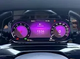 Golf 2021 280TSI DSG R-Line Automatic 1.4T FWD 1