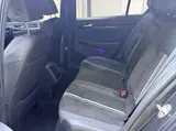Golf 2021 280TSI DSG R-Line Automatic 1.4T FWD 4