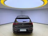 Golf 2021 280TSI DSG R-Line Automatic 1.4T FWD 6