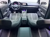 Golf 2021 280TSI DSG R-Line Automatic 1.4T FWD 8