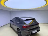 Golf 2021 280TSI DSG R-Line Automatic 1.4T FWD 10