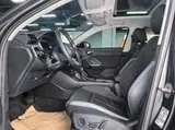 Audi Q3 Sportback 2022 35 TFSI Progressive 1.4T АКПП Передний привод (Фастбэк) 6