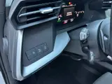 Audi A3, 2023 модельного года (рестайлинг), A3L Limousine 35 TFSI, комплектация «Люкс-спортивная» 2