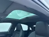 Audi A3, 2023 модельного года (рестайлинг), A3L Limousine 35 TFSI, комплектация «Люкс-спортивная» 6