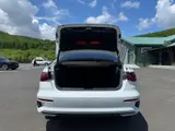 Audi A3, 2023 модельного года (рестайлинг), A3L Limousine 35 TFSI, комплектация «Люкс-элегантная» 19