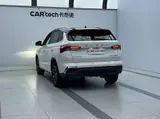 Skoda Kamiq 2021 GT TSI230 DSG Flagship 1.2T АКПП Передний привод 7