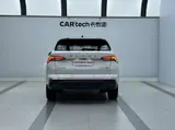 Skoda Kamiq 2021 GT TSI230 DSG Flagship 1.2T АКПП Передний привод 6