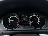 Skoda Kamiq 2021 GT TSI230 DSG Flagship 1.2T АКПП Передний привод 10