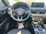 马自达CX-5 2024款2.0L自动两驱智尚Pro 4
