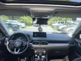马自达CX-5 2024款2.0L自动两驱智尚Pro 3