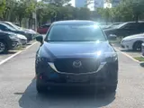 马自达CX-5 2024款2.0L自动两驱智尚Pro 6