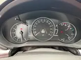 马自达CX-5 2024款2.0L自动两驱智尚Pro 9
