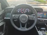 Audi A3 2023 модельного года, Sportback 35 TFSI, комплектация «Спортивная» 5