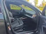 Audi A3 2023 модельного года, Sportback 35 TFSI, комплектация «Спортивная» 9