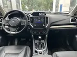 森林人 2021款 2.0i 豪华版 2.0L 自动 前置四驱 3