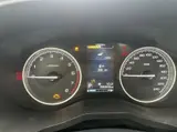 森林人 2021款 2.0i 豪华版 2.0L 自动 前置四驱 8