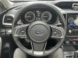 森林人 2021款 2.0i 豪华版 2.0L 自动 前置四驱 9