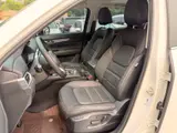 Mazda CX-5 2024, 2,0 л, АКПП, 2WD, Elegance Pro 3