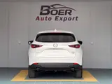 Mazda CX-5 2024, 2,0 л, АКПП, 2WD, Elegance Pro 11