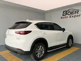 Mazda CX-5 2024, 2,0 л, АКПП, 2WD, Elegance Pro 13