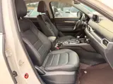 Mazda CX-5 2024, 2,0 л, АКПП, 2WD, Elegance Pro 17