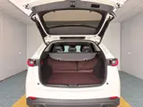 Mazda CX-5 2024, 2,0 л, АКПП, 2WD, Elegance Pro 18