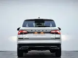Skoda Kamiq 2022 1.5L Automatic Comfort Edition 1.5L Передний привод 9