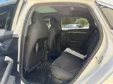 Audi A3L Limousine 2022 35TFSI Luxury Sport 9