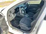 Audi A3L, 2023 модельного года (рестайлинг), 35 TFSI, комплектация Люкс-спортивная 9