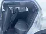 T-Cross 2022 280TSI DSG Comfort 1.4T АКПП Передний привод 1
