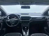 T-Cross 2022 280TSI DSG Comfort 1.4T АКПП Передний привод 6