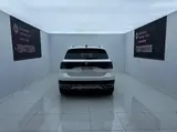 T-Cross 2022 280TSI DSG Comfort 1.4T АКПП Передний привод 7