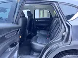 Mazda CX-5, 2022, 2.0L, АКПП, передний привод, Интеллект-Элеганс 4