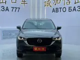Mazda CX-5, 2022, 2.0L, АКПП, передний привод, Интеллект-Элеганс 1