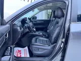 Mazda CX-5, 2022, 2.0L, АКПП, передний привод, Интеллект-Элеганс 8