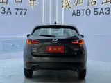 Mazda CX-5, 2022, 2.0L, АКПП, передний привод, Интеллект-Элеганс 13