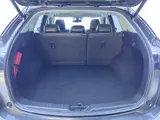 Mazda CX-5, 2022, 2.0L, АКПП, передний привод, Интеллект-Элеганс 16
