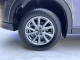 Mazda CX-5, 2022, 2.0L, АКПП, передний привод, Интеллект-Элеганс 17