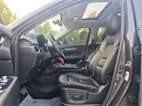 Mazda CX-5, 2022, Интеллект-Элеганс (2.0L) 13