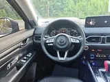 Mazda CX-5, 2022, Интеллект-Элеганс (2.0L) 19