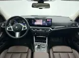 BMW 3 серия 2023 320Li M Sport-пакет 2.0T АКПП Задний привод 4