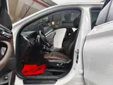 BMW X1 2022 sDrive20Li Style 3