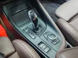BMW X1 2022 sDrive20Li Style 2