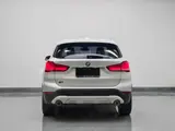 BMW X1 2022 sDrive20Li Style 13