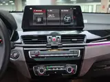 BMW X1 2022 sDrive20Li Style 16